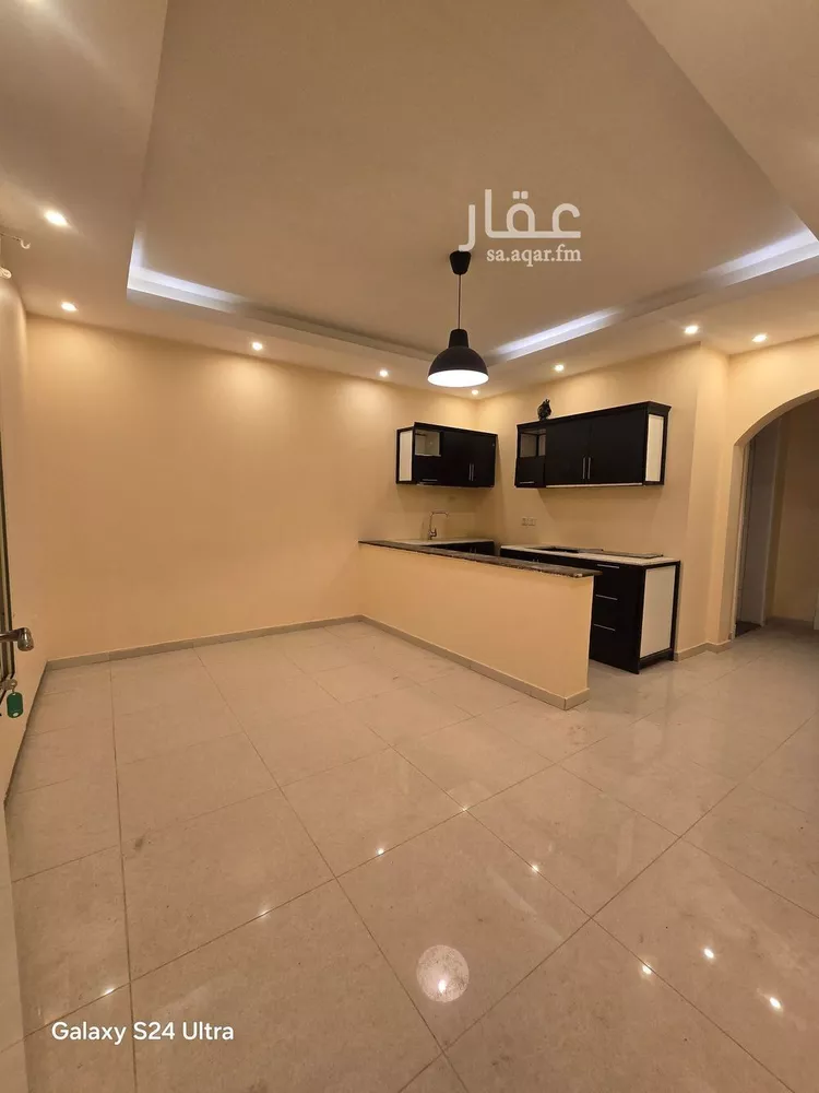 Apartment for Rent in Jeddah Al Shera'a صورة 4