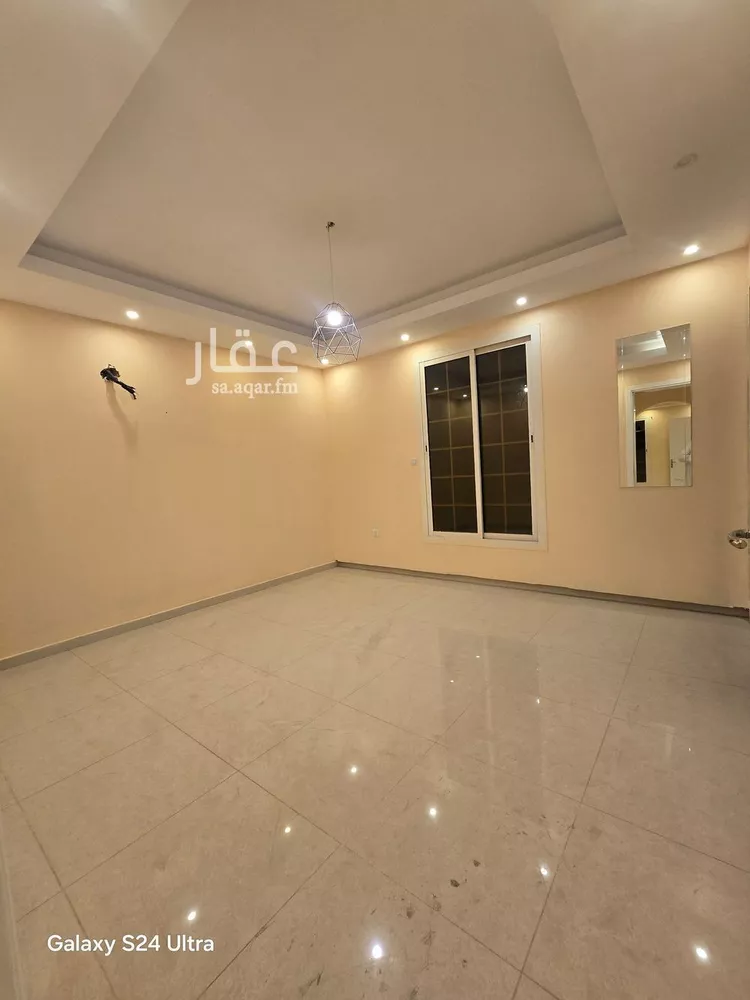 Apartment for Rent in Jeddah Al Shera'a