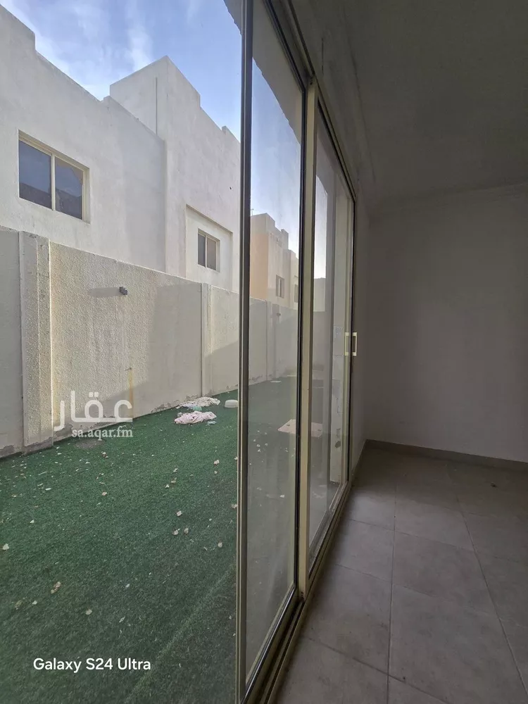 فيلا للبيع في شارع المشاف, حي الغربية, مدينة جدة, منطقة مكة المكرمة صورة 2