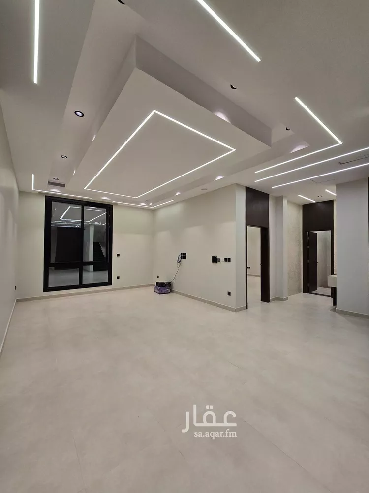 فيلا للبيع في شارع سيدة العز, حي الصواري, مدينة جدة, منطقة مكة المكرمة 26