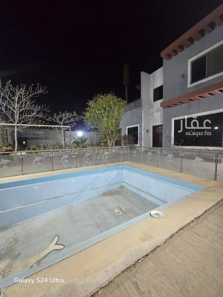 Rest House for Sale in Jeddah Az Zomorod صورة 3