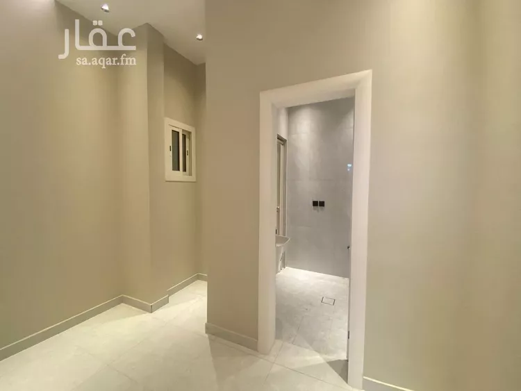 Villa for Sale in Mecca Al Hamra wa Um Al Joud 11