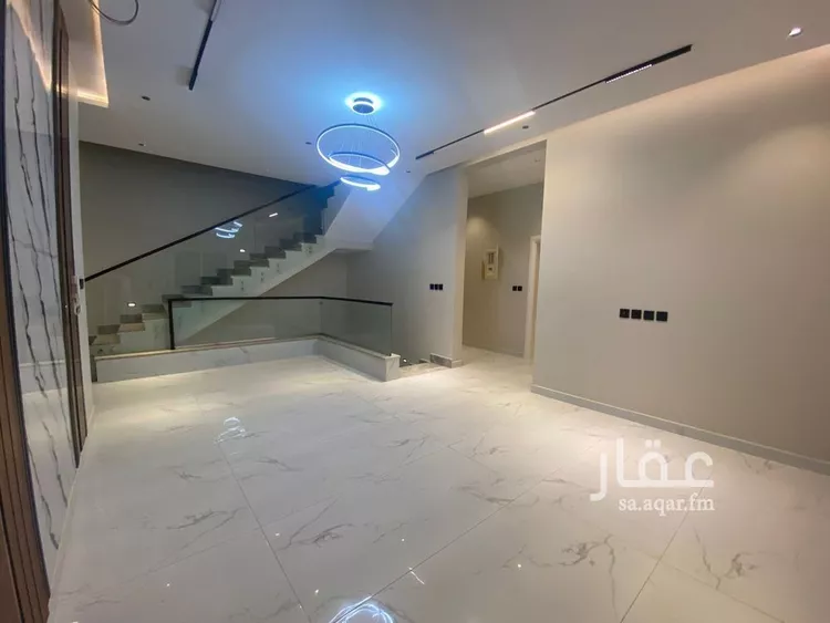 Villa for Sale in Mecca Al Hamra wa Um Al Joud 13