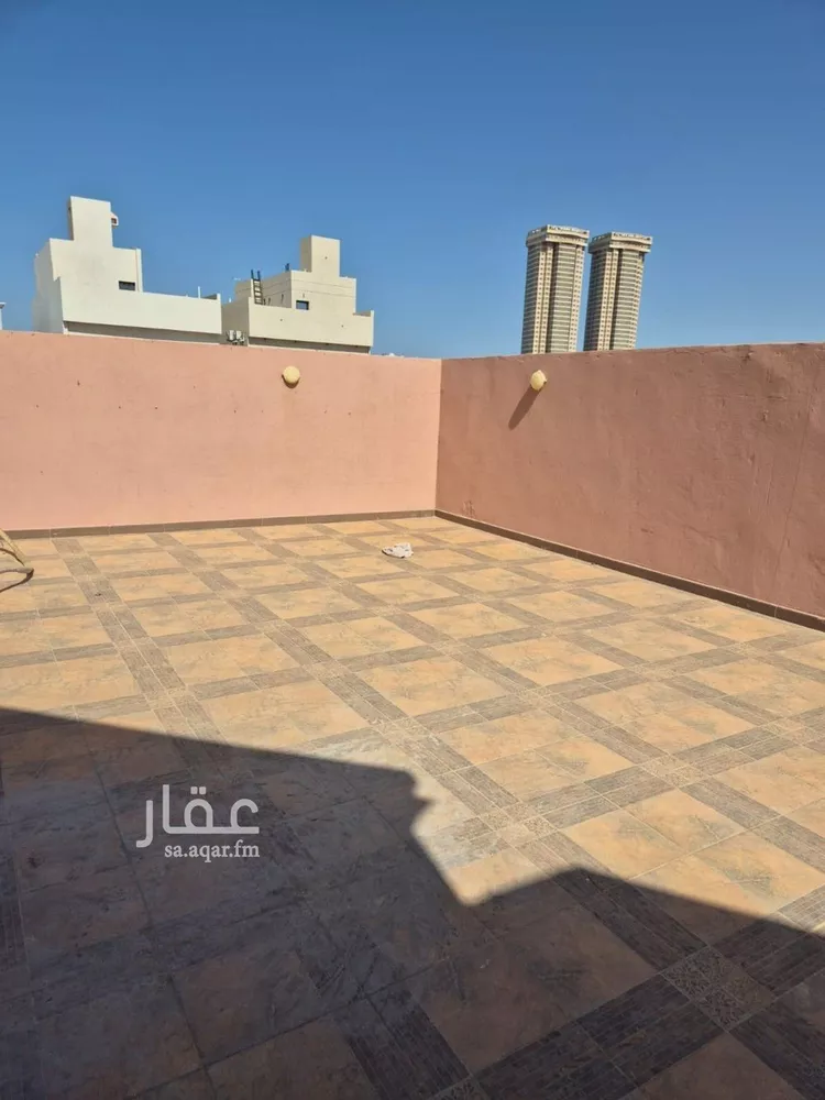 شقة للإيجار في شارع محمد الخوجه, حي أبحر الجنوبية, مدينة جدة, منطقة مكة المكرمة 1 صورة
