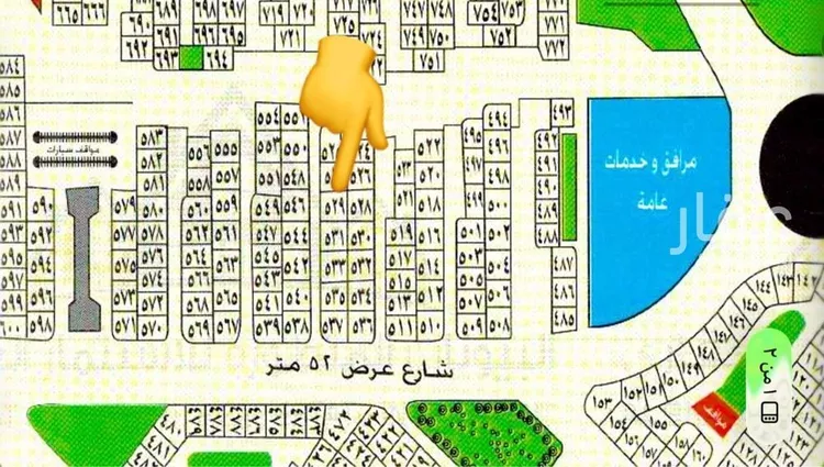 أرض للبيع في شارع أجود بن زامل, حي النور, مدينة جدة, منطقة مكة المكرمة
