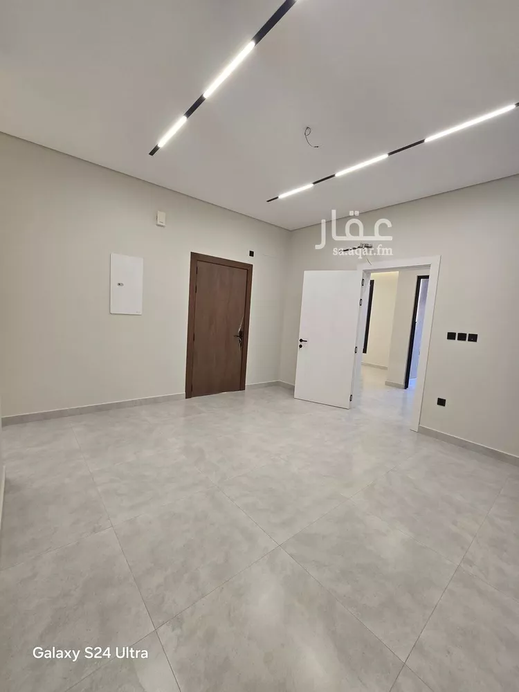 فيلا للبيع في شارع يحيى بن ابي اسحاق, حي الياقوت, مدينة جدة, منطقة مكة المكرمة 7