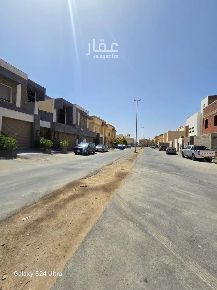 أرض للبيع في شارع الصاغاتي, حي الشراع, مدينة جدة, منطقة مكة المكرمة صورة 2