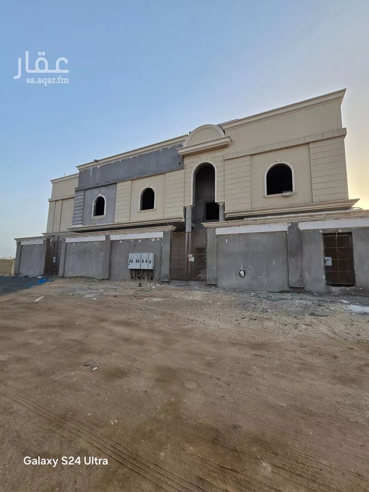 Building for Sale in Jeddah Az Zomorod صورة 4