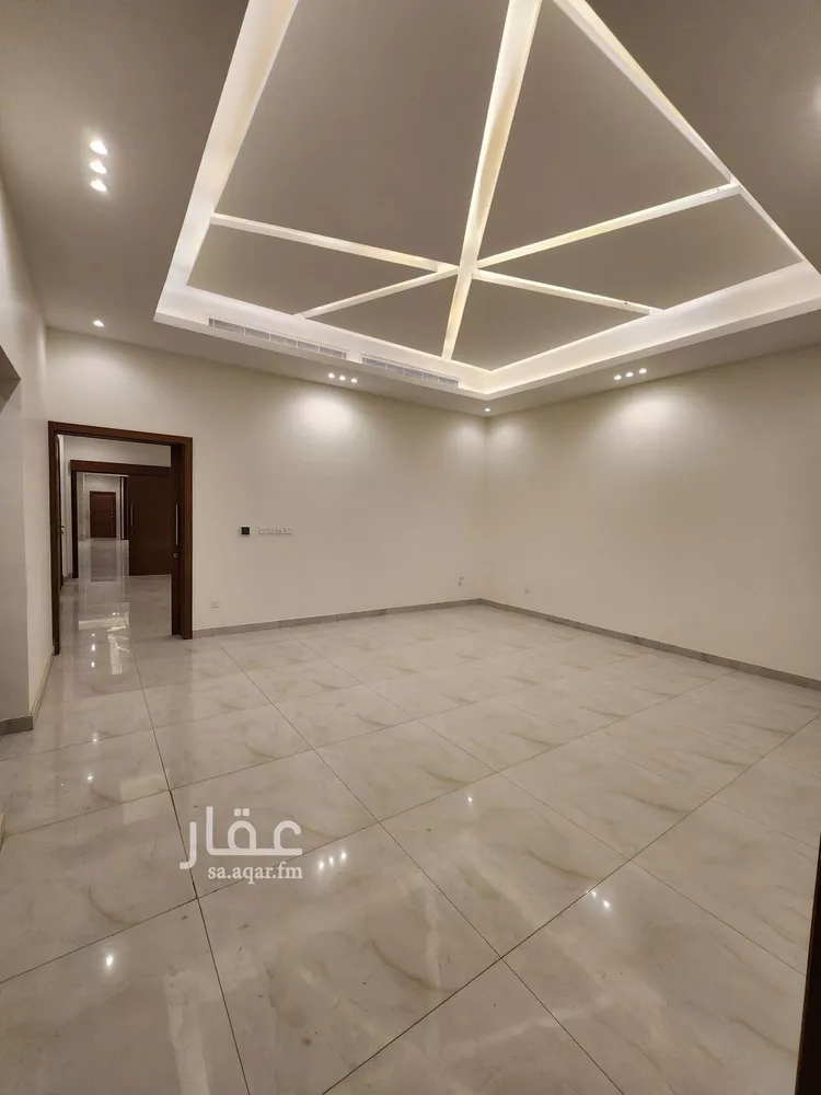 فيلا للبيع في شارع أبو الكرم عبد السلام, حي الياقوت, مدينة جدة, منطقة مكة المكرمة 7