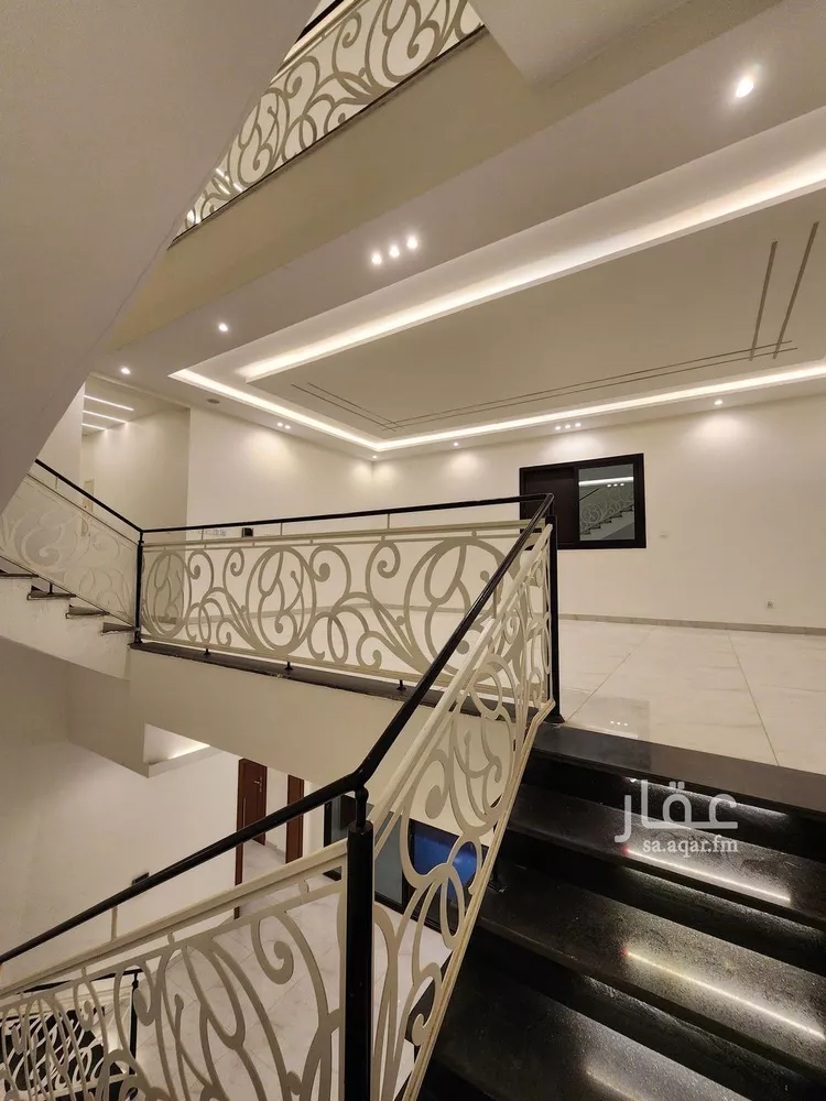 فيلا للبيع في شارع أبو الكرم عبد السلام, حي الياقوت, مدينة جدة, منطقة مكة المكرمة 25