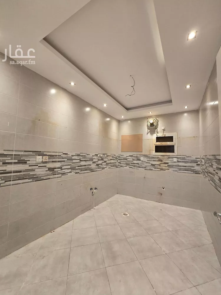 عمارة للبيع في شارع الحراني, حي الزمرد, مدينة جدة, منطقة مكة المكرمة صورة 5