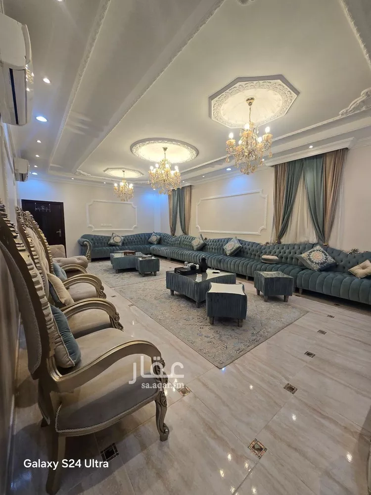 عمارة للبيع في شارع جمال الدين الظاهري, حي الفلاح, مدينة جدة, منطقة مكة المكرمة صورة 2