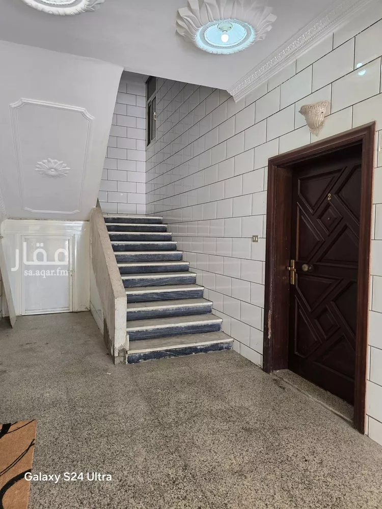 عمارة للبيع في شارع عبدالرحمن بن أسعد, حي البوادي, مدينة جدة, منطقة مكة المكرمة 7