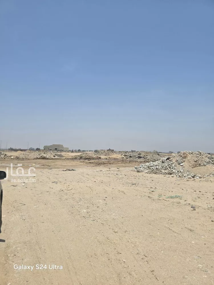 أرض للبيع في حي البحيرات, مدينة جدة, منطقة مكة المكرمة صورة 3