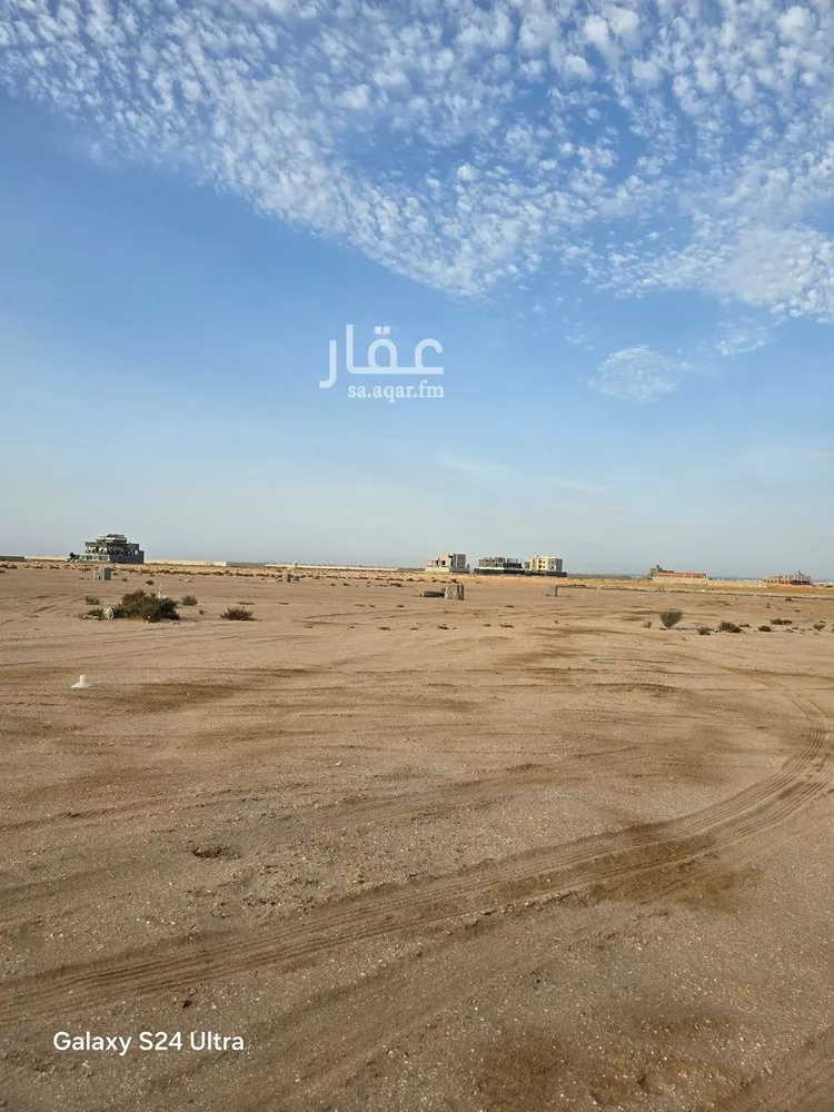 أرض للبيع في حي المروج, مدينة جدة, منطقة مكة المكرمة