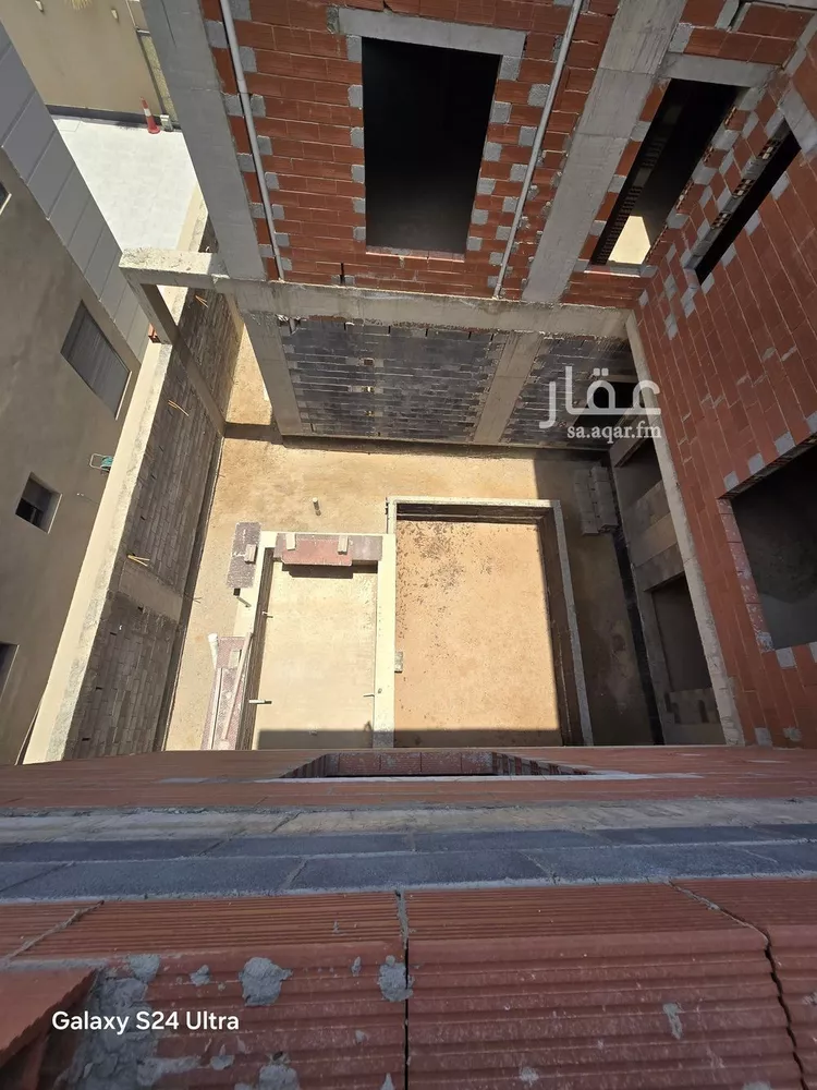 فيلا للبيع في شارع مبارك المبيريك, حي الشراع, مدينة جدة, منطقة مكة المكرمة 22