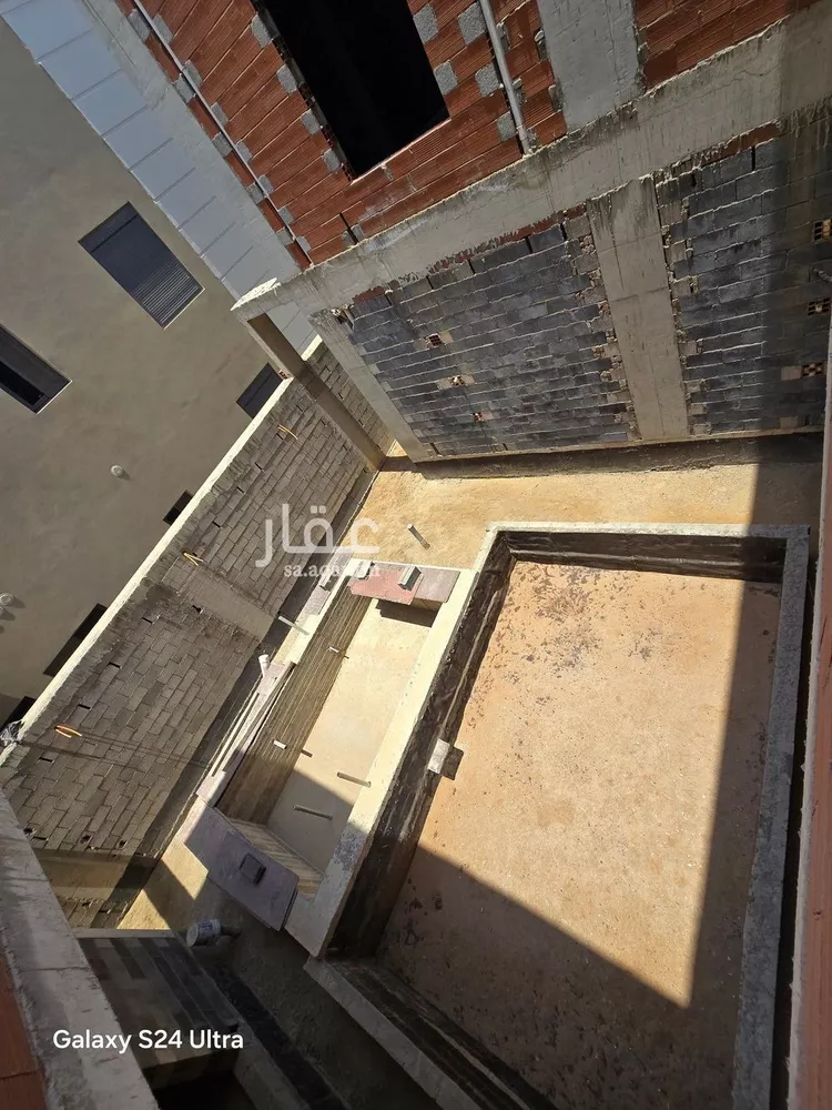 فيلا للبيع في شارع مبارك المبيريك, حي الشراع, مدينة جدة, منطقة مكة المكرمة 28