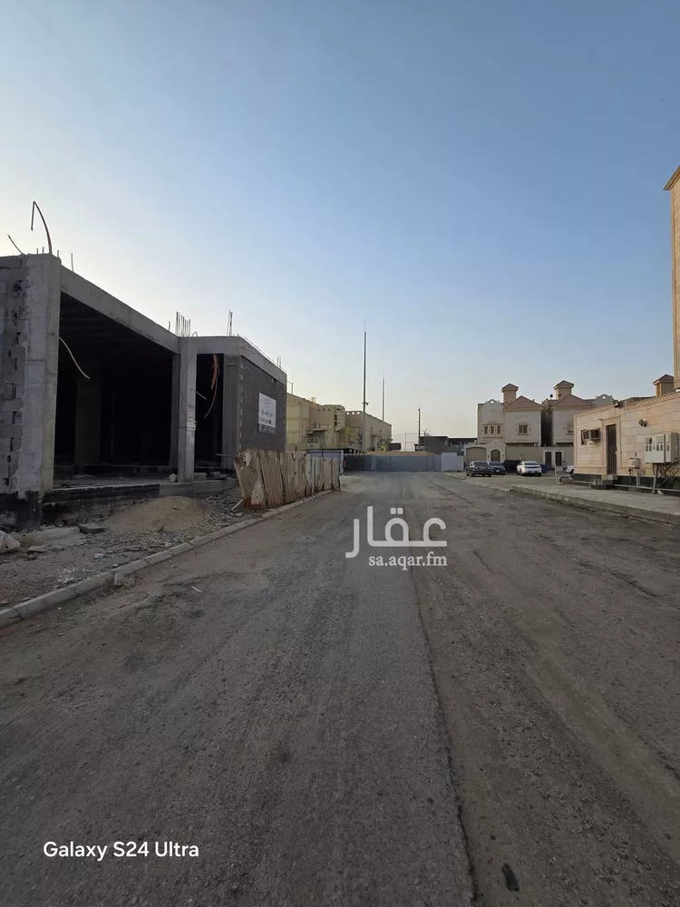 فيلا للبيع في شارع بدير بن شاكر, حي الزمرد, مدينة جدة, منطقة مكة المكرمة صورة 3