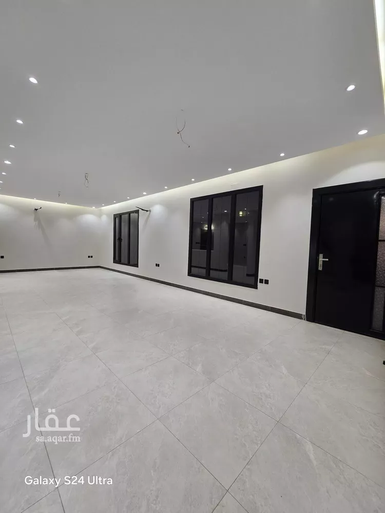 فيلا للبيع في شارع إبن علقمة التميمي, حي طيبة, مدينة جدة, منطقة مكة المكرمة