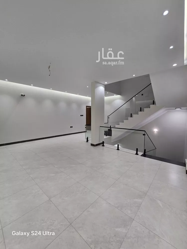 فيلا للبيع في شارع إبن علقمة التميمي, حي طيبة, مدينة جدة, منطقة مكة المكرمة 12