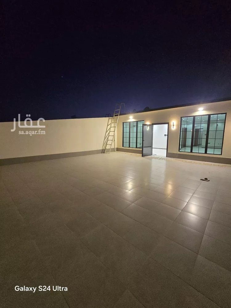 فيلا للبيع في شارع إبن علقمة التميمي, حي طيبة, مدينة جدة, منطقة مكة المكرمة 26