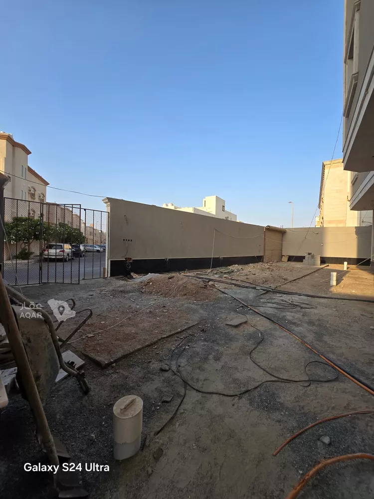 عمارة للبيع في شارع عمرو بن عبيد, حي الحمدانية, مدينة جدة, منطقة مكة المكرمة 10