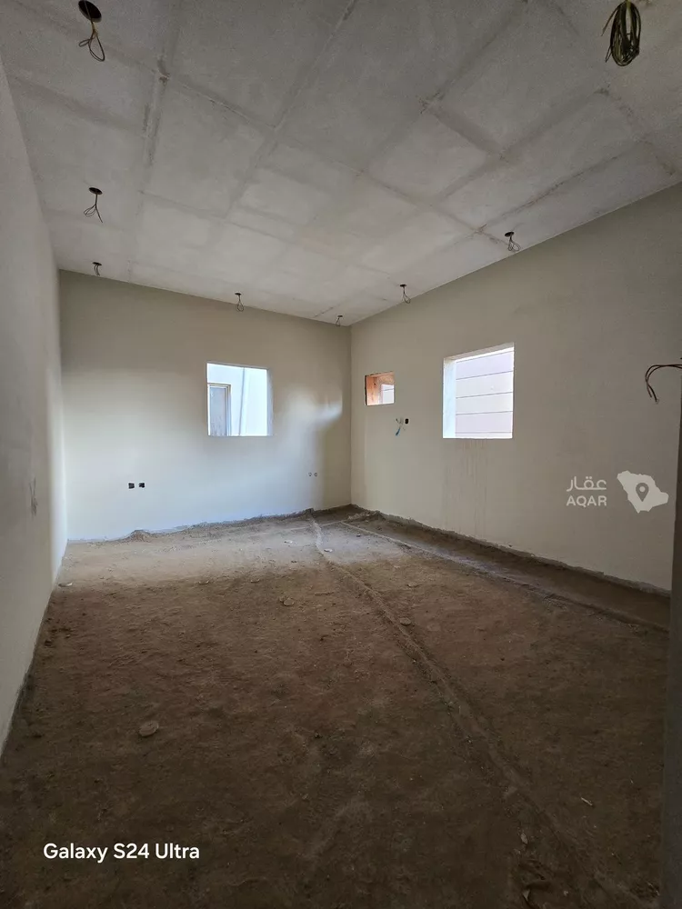 عمارة للبيع في شارع عمرو بن عبيد, حي الحمدانية, مدينة جدة, منطقة مكة المكرمة 20