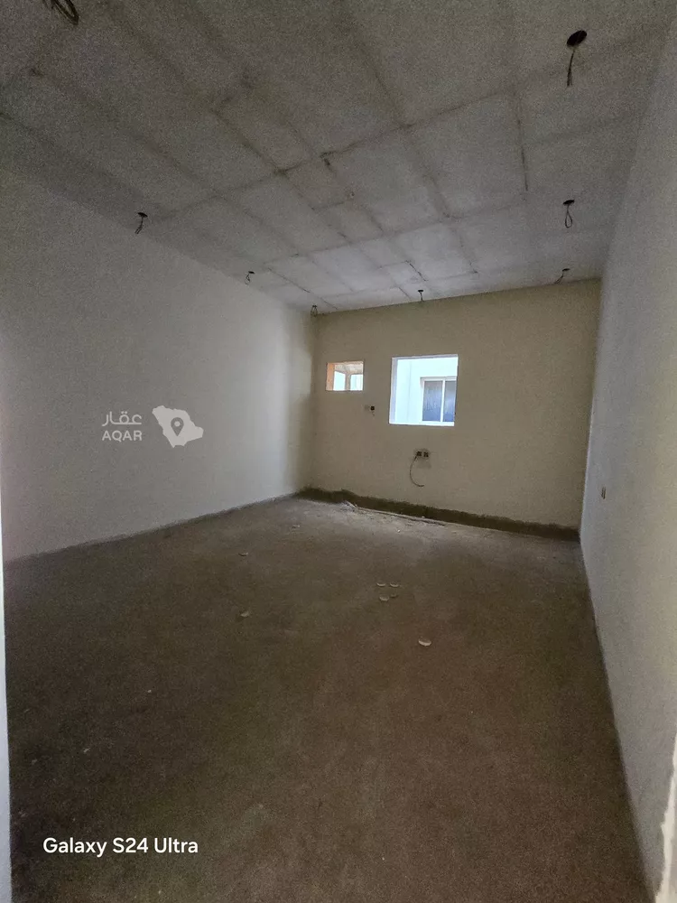 عمارة للبيع في شارع عمرو بن عبيد, حي الحمدانية, مدينة جدة, منطقة مكة المكرمة 21