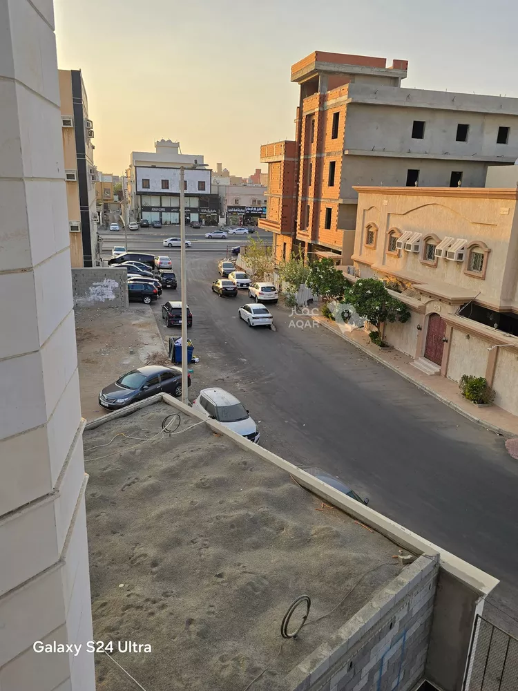 عمارة للبيع في شارع عمرو بن عبيد, حي الحمدانية, مدينة جدة, منطقة مكة المكرمة 23