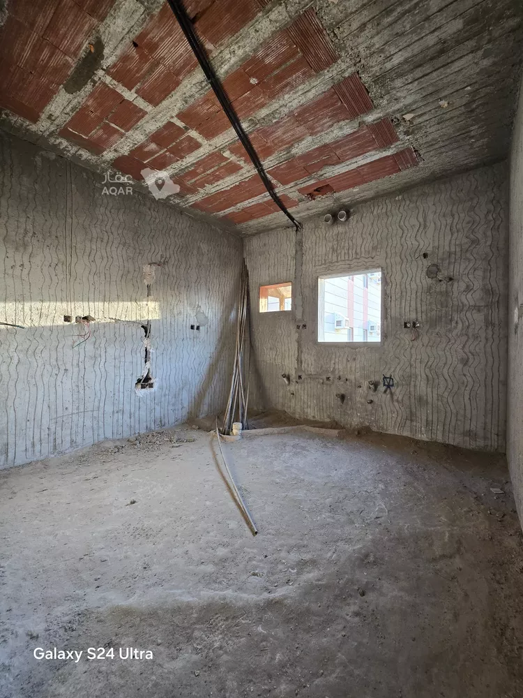 عمارة للبيع في شارع عمرو بن عبيد, حي الحمدانية, مدينة جدة, منطقة مكة المكرمة 26
