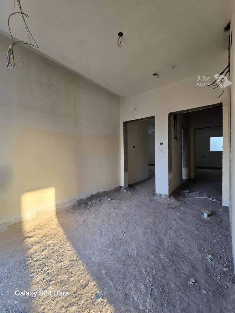 عمارة للبيع في شارع عمرو بن عبيد, حي الحمدانية, مدينة جدة, منطقة مكة المكرمة 27
