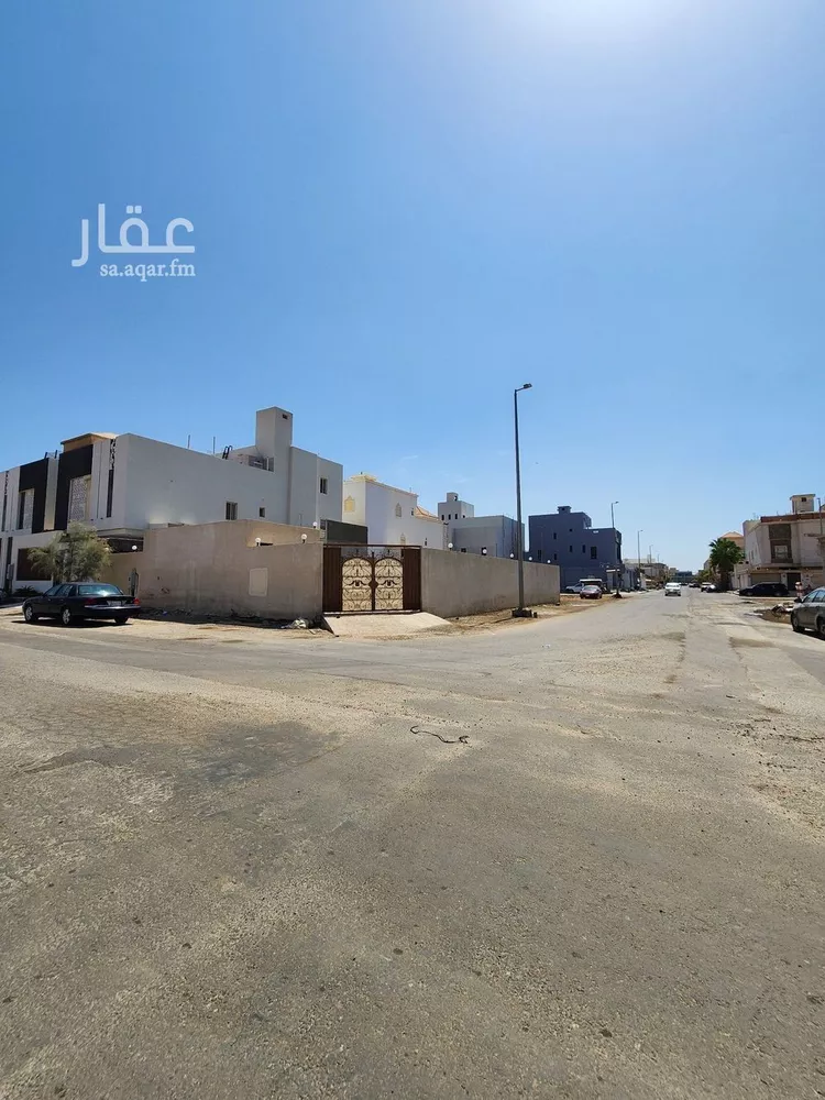 استراحة للبيع في شارع ميمونة بن سعيد, حي الياقوت, مدينة جدة, منطقة مكة المكرمة صورة 2