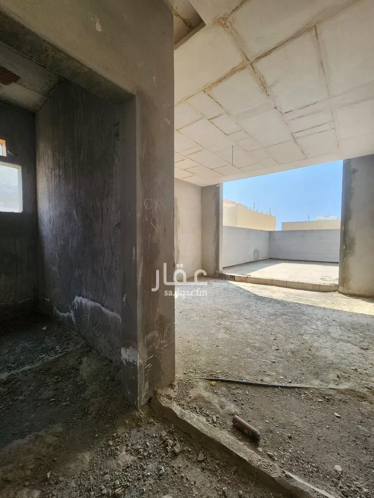 عمارة للبيع في شارع الغرسه, حي الياقوت, مدينة جدة, منطقة مكة المكرمة صورة 5
