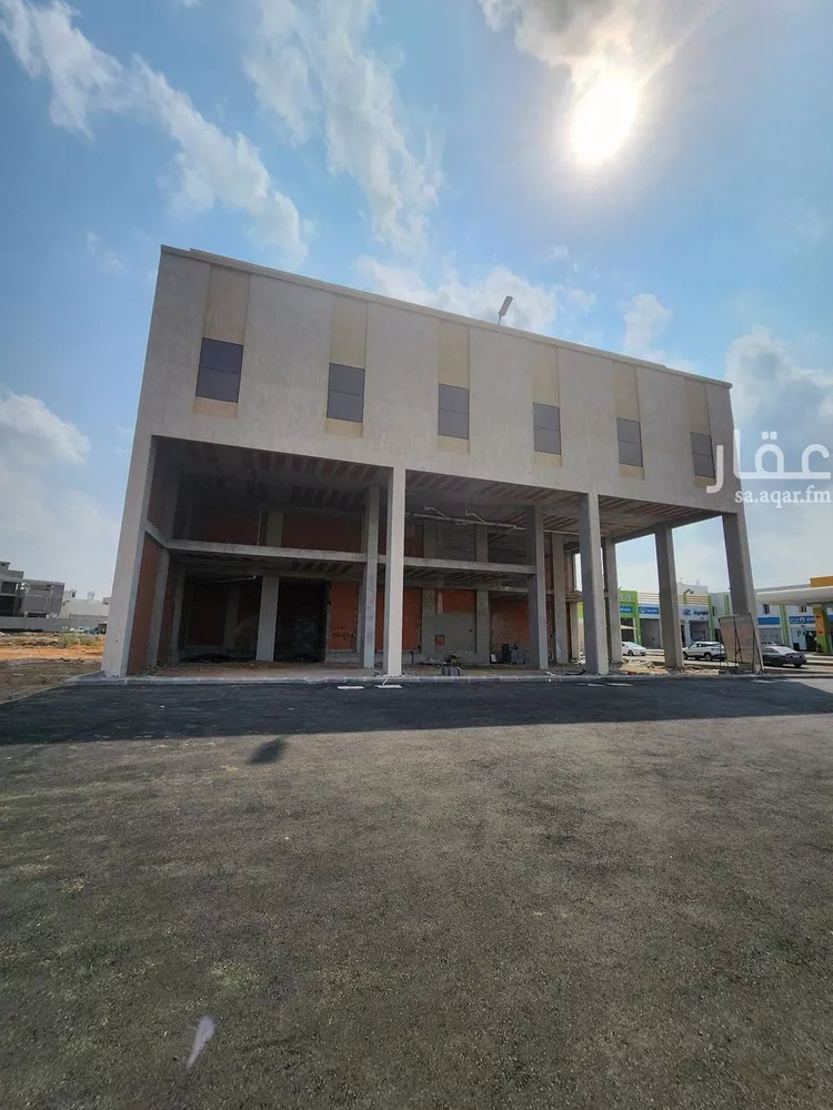 عمارة للبيع في حي الرحمانية, مدينة جدة, منطقة مكة المكرمة صورة 5