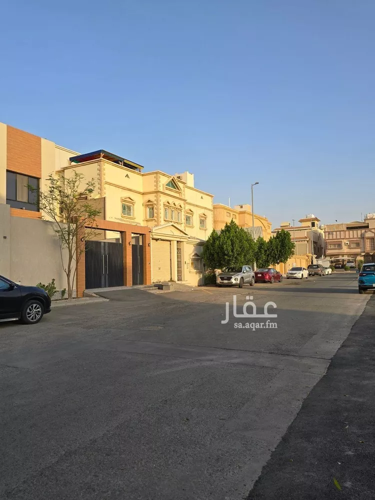 عمارة للبيع في شارع محمد التلمساني, حي المروة, مدينة جدة, منطقة مكة المكرمة صورة 3