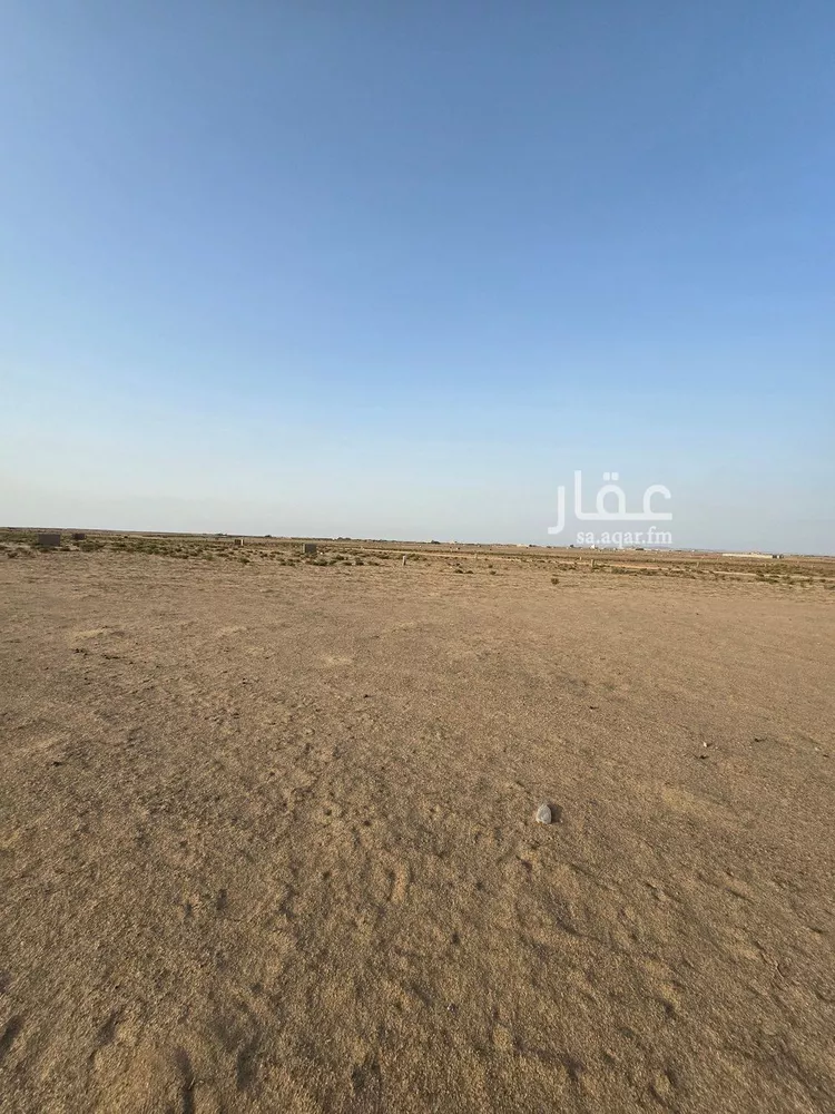 أرض للبيع في شارع الجزيرة, حي الجزيرة, مدينة جدة, منطقة مكة المكرمة صورة 5