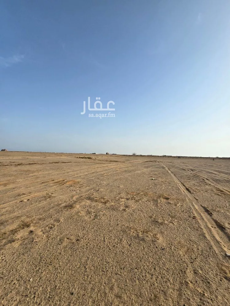 أرض للبيع في حي الدرة, مدينة جدة, منطقة مكة المكرمة صورة 3