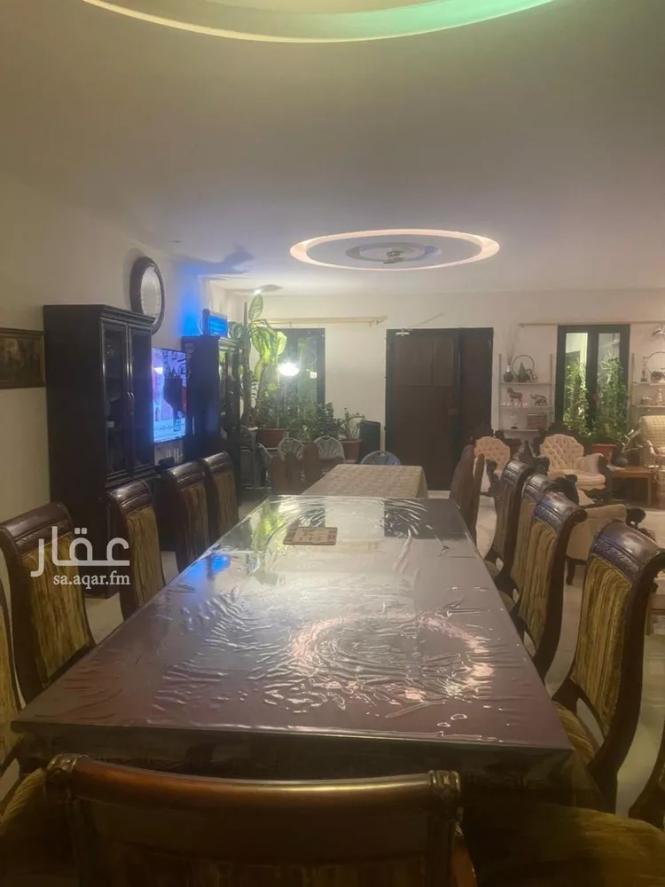 عمارة للبيع في شارع أبي عبد الله الحسيني, حي الياقوت, مدينة جدة, منطقة مكة المكرمة صورة 4