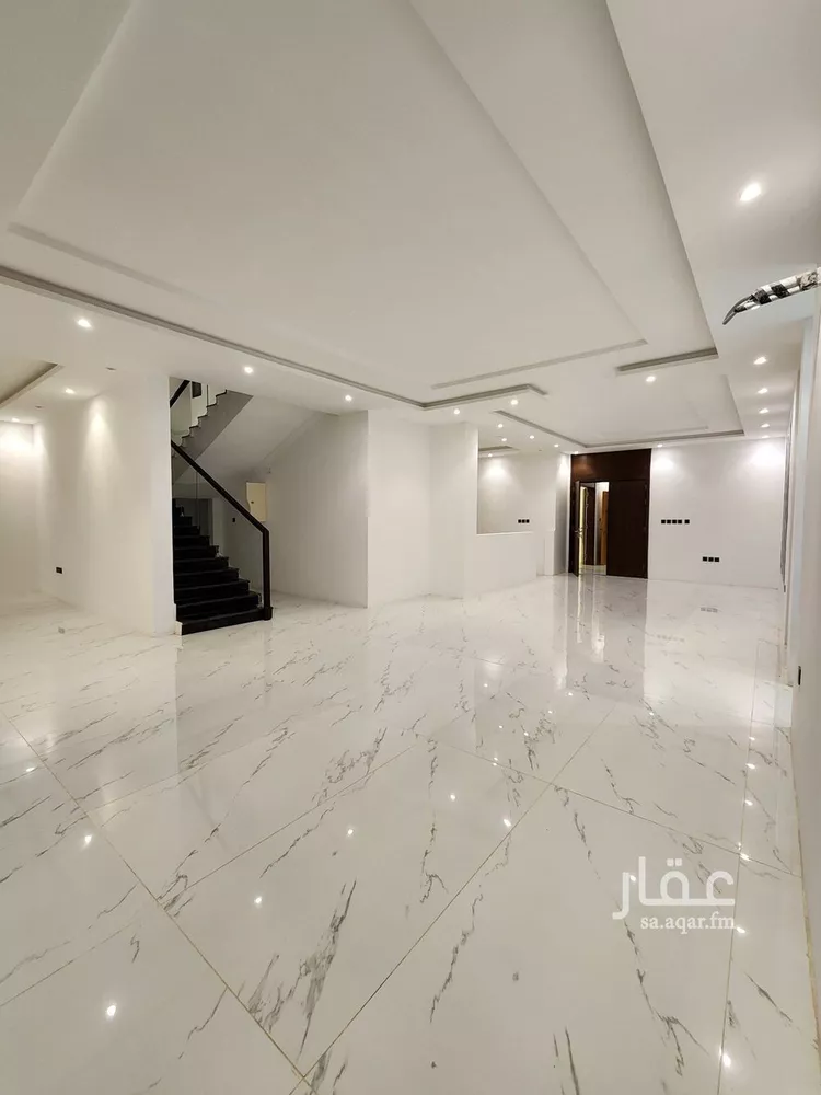 فيلا للبيع في شارع ابن الميراثي, حي الزمرد, مدينة جدة, منطقة مكة المكرمة صورة 5