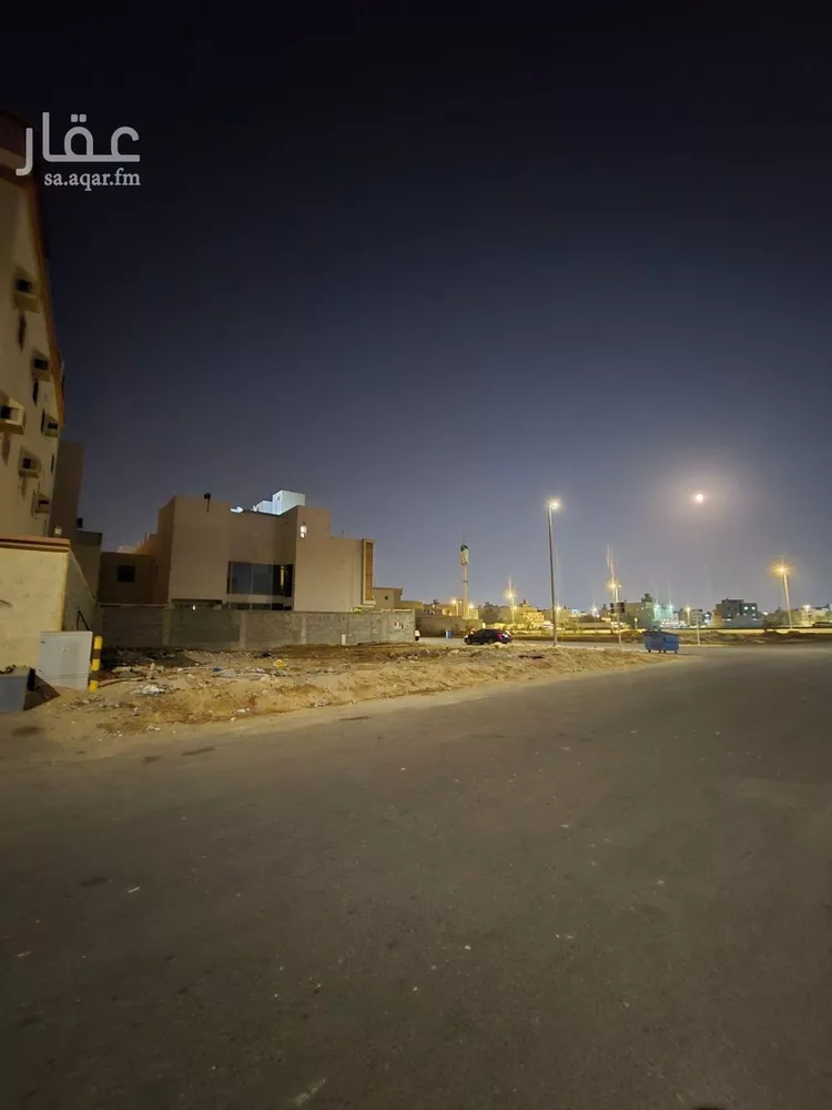 أرض للبيع في شارع أبي سعد التميمي, حي الياقوت, مدينة جدة, منطقة مكة المكرمة صورة 3