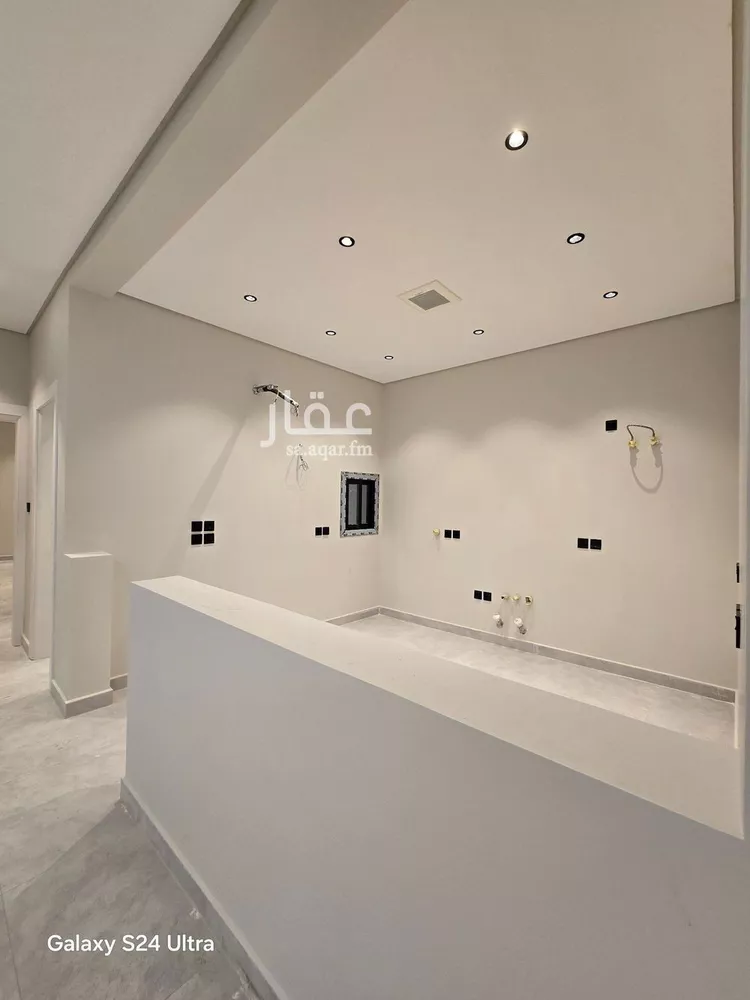 فيلا للبيع في شارع يحيى بن ابي اسحاق, حي الياقوت, مدينة جدة, منطقة مكة المكرمة صورة 5