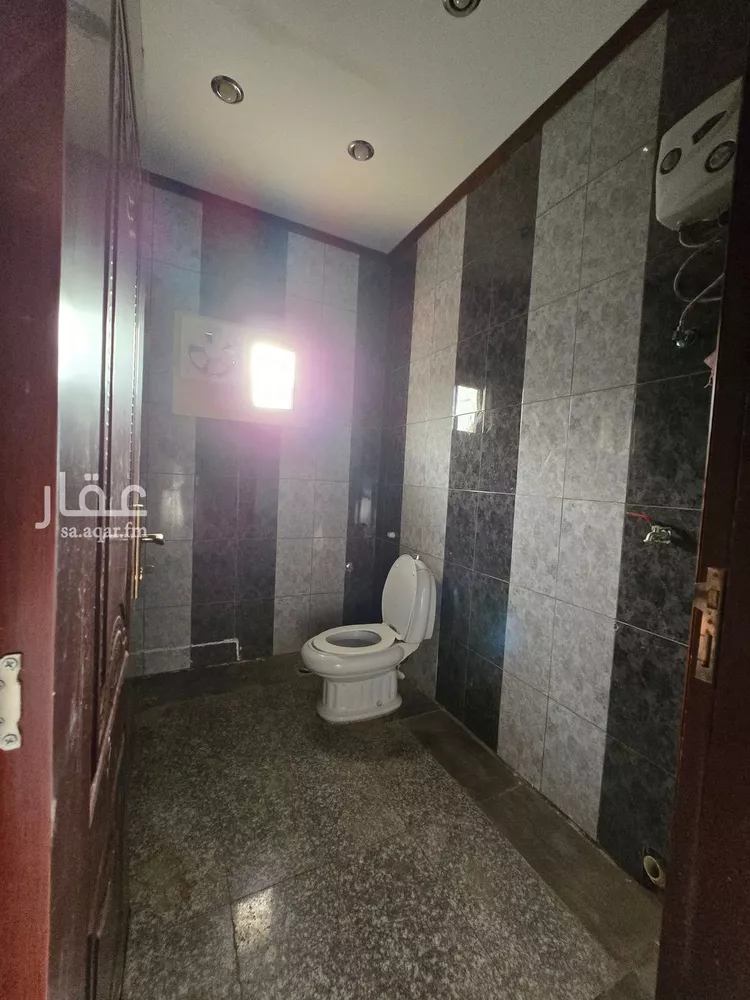 استراحة للبيع في شارع المنذر ساوي, حي المنارات, مدينة جدة, منطقة مكة المكرمة 17