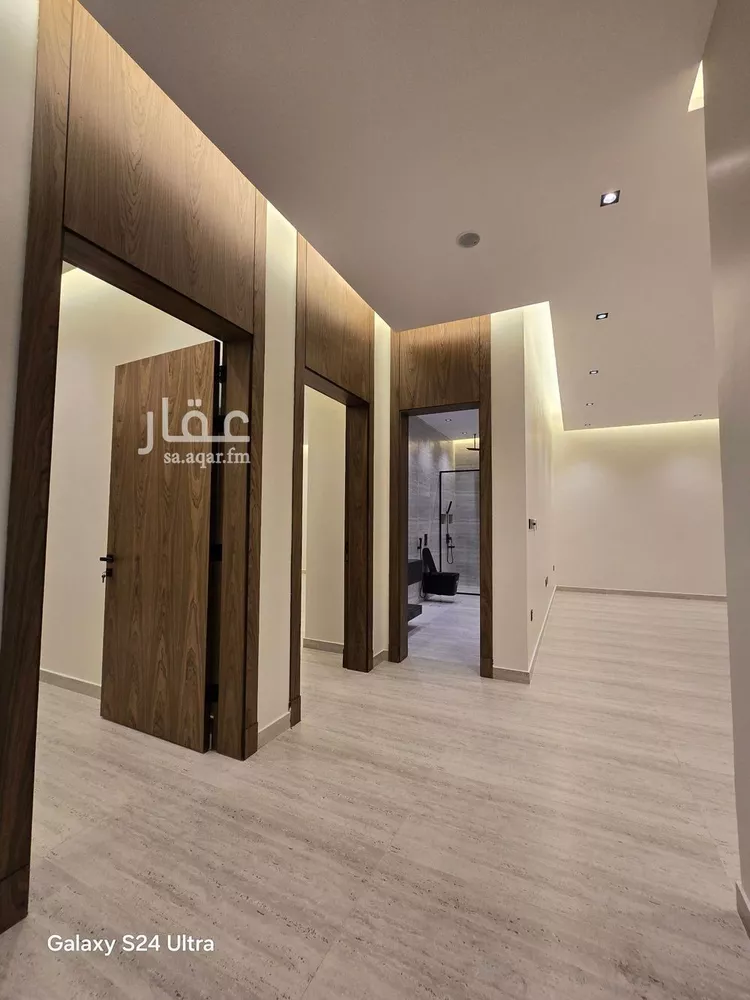 فيلا للبيع في شارع عبد الحي بن العماد, حي الشراع, مدينة جدة, منطقة مكة المكرمة 12