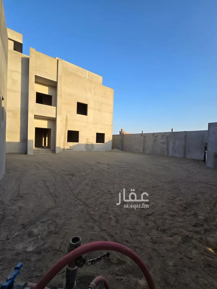 فيلا للبيع في حي البحيرات, مدينة جدة, منطقة مكة المكرمة صورة 3