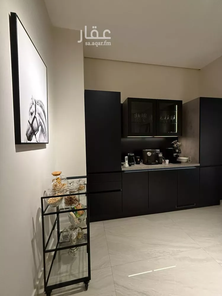 عمارة للبيع في شارع سالم البلبيسي, حي الصواري, مدينة جدة, منطقة مكة المكرمة صورة 5