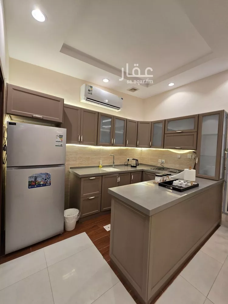 استراحة للبيع في شارع سعدي الشيرازي, حي البحيرات, مدينة جدة, منطقة مكة المكرمة صورة 5