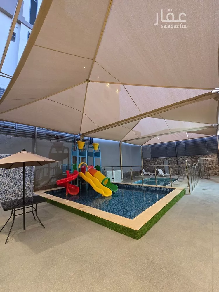 استراحة للبيع في شارع سعدي الشيرازي, حي البحيرات, مدينة جدة, منطقة مكة المكرمة