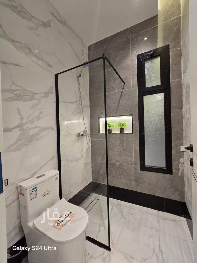 فيلا للبيع في شارع المتوكل بالله, حي الياقوت, مدينة جدة, منطقة مكة المكرمة صورة 5