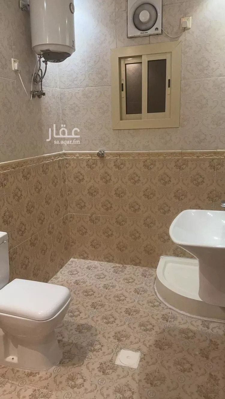 شقة للبيع في حي الشوقية, مدينة مكة المكرمة, منطقة مكة المكرمة صورة 5