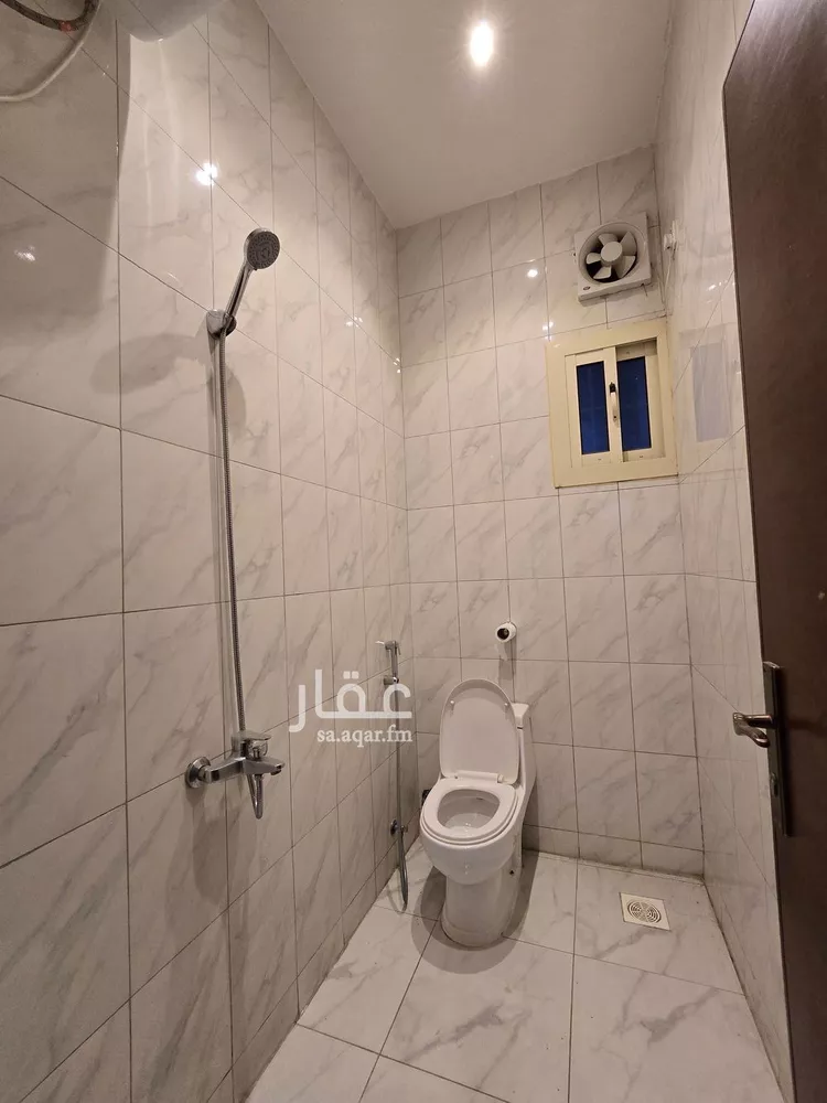 عمارة للبيع في شارع معمر بن عبدالله, حي الياقوت, مدينة جدة, منطقة مكة المكرمة 10